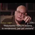 Bruno Venturini - Facebook