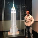 Bruno Venturini - @brunoventurini89 - Instagram
