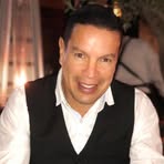Bruno Venturini - Facebook