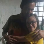Bruno Venturini - @bruno.venturini.585 - Instagram
