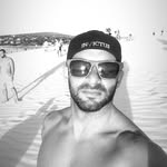 Bruno Venturini - @brunoventurini - Instagram