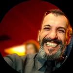 Bruno Venturini - @brunoventurinim - Instagram