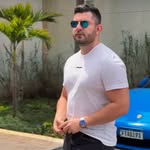 Bruno Venturini - @brunooventurini - Instagram