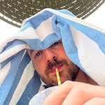 Bruno Venturini - @venturinibm - Instagram
