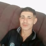 Bruno Venturini - @brunoventurinidos - Instagram