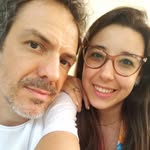 Bruno Venturini - @brunoventurini84 - Instagram