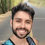 Bruno Venturini - @_bventurini - Instagram