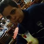 Bruno Venturini - @venturini.b - Instagram