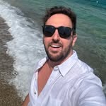 Bruno Venturini - @bventurini - Instagram