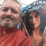 Bruno Venturini - @venturini8910 - Instagram