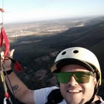 Bruno Venturini - @venturini993 - Instagram