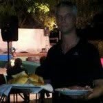 Bruno Venturini - @bruno.venturini.68 - Instagram