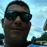 bruno venturini - @bruno.venturini - Instagram