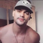 Bruno Venturini - @brunoventurini38 - Instagram