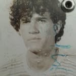 Bruno Venturini - @venturini2375 - Instagram