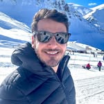 Bruno Venturini - @brunovf8 - Instagram