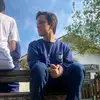 Bruno Venturini - @bruno_venturin1 - TikTok