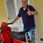 Bruno Venturini - Facebook
