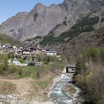 Bruno Venturini - @venturinibruno339 - Instagram