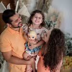 Bruno Venturini - @brunoplventurini - Instagram