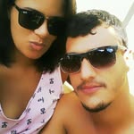 Bruno Venturini - @bruno.venturini.311 - Instagram