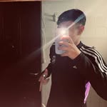Bruno Venturini - @bruno011_xl - Instagram