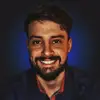 Bruno Venturini - @bruno.venturini - TikTok
