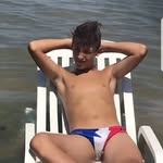 Bruno_venturini - @bruno.ventt - Instagram