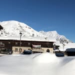 Bruno Venturini - @brunoventurini63 - Instagram