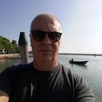 Bruno Venturini - @bruno.venturini.332 - Instagram