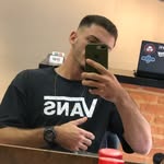 Bruno Venturini - @bruno.ventturini - Instagram