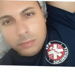 Bruno venturini - @qap_brunao - Instagram