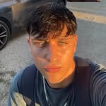 Bruno Venturini - @bruno.venttttt - Instagram