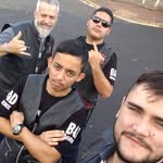 Bruno Venturini - @bruno.venturini.923 - Instagram