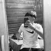 Bruno Venturini - @bruno07_xl - TikTok