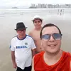 Bruno Venturini - @brunoventurini4 - TikTok