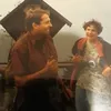 Bruno Venturini - @brunoventurini7 - TikTok