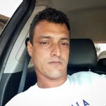 Bruno Venturini - @venturini831 - Instagram