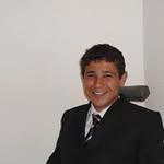 Bruno Venturini - @venturinibruno - Instagram