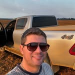 Bruno venturini - @venturini8439 - Instagram