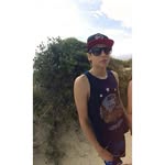 Bruno Venturini - @bruunoventurini - Instagram