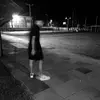 Bruno Venturini - @bruno011_xl - TikTok