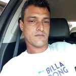 Bruno Venturini - @brunoventurini59 - Instagram