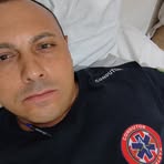 Bruno Venturini - Facebook