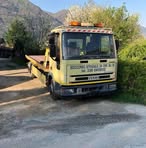 Bruno Venturini - Facebook