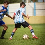 Bruno Venturini - @_brunoventurini - Instagram