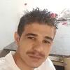 Bruno Venturini - @brunoventurini3 - TikTok