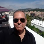 bruno venturini GHR 06 - @bruno.venturini.ghr06 - Instagram
