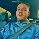Bruno Venturini Nanni - @venturini13 - Instagram