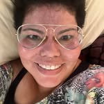 Thais Bruno Venturini - @thaisbventurini - Instagram
